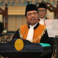 MA