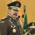 Jaksa Agung