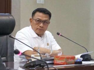KSP Nilai Program Kartu Prakerja Berhasil