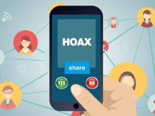 Jelang Pesta Demokrasi, Pegiat Media Bentuk Jejaring Pemerikasaan Fakta yang Tergabung di CekFakta.com