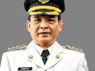 DPP CMMI Dukung Usulan Pj Ahmadliyah Terkait Status Simeulue Menjadi Kapubaten Kepulauan