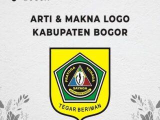 Aliansi Mahasiswa Bogor Dorong Mantan Kapolres Bogor Jadi Pj Bupati, Dinilai Figur Tegas dan Berintegritas
