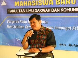 Forum Cendikiawan Muda Indonesia Apresiasi Kapolri atas Kesempatan Rekrutmen bagi Penyandang Disabilitas
