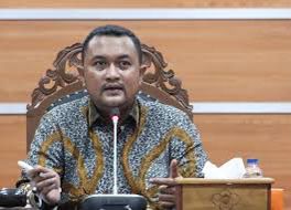 Rudy Susmanto Tegaskan Komitmen Bangun Kabupaten Bogor Bersama Semua Elemen Masyarakat