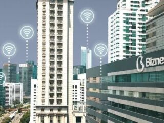 Kementerian Kominfo Minta Biznet Klarifikasi atas Dugaan Kebocoran Data