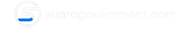 Suara Government