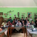 Foto : Komisi PSBI MUI Depok