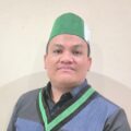 Oleh Riski Agussalim Siregar, MKM Bakal Calon Direktur Eksekutif Bakornas LKMI PB HMI