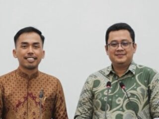 PT Mandau Jaya Kontrindo Ajukan PKPU terhadap PT Asianet Media Teknologi, Sengketa Proyek Fiber Optik Indosat Berlanjut ke Pengadilan