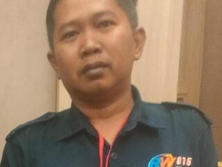 Hibah Aspirasi Dihapus, Ketua RW 015 Kemirimuka Geram: “Sudah Disetujui, Kok Dihilangkan?”