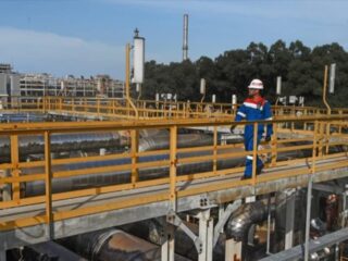 Ketua KPPU: “Tender Proyek DUSEM Harus Bersih dari Persekongkolan, Kami Awasi Secara Ketat!”
