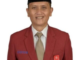 Milad ke-97, Pemuda Muslimin Indonesia Gaungkan Kebangkitan Pemuda di Era Digital
