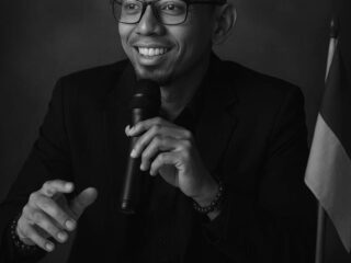 Pengamat Nilai Penempatan Tugas Irjen Hendro di Kemenkum Konstitusional