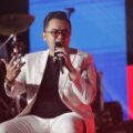Perkembangan industri Esport tanah air saat ini sedang berkembang. Pesatnya industri tersebut memberikan banyak peluang bagi masyarakat untuk berkarir di industri tersebut. Salah satunya yakni menjadi komentator.(foto:raiky/kemenpora.go.id)