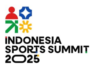 Kementerian Pemuda dan Olahraga (Kemenpora) RI siap menggelar ajang Indonesia Sports Summit (ISS) 2025 selama dua hari pada 6 dan 7 Desember 2025 mendatang. Bertempat di Indonesia Arena, Kompleks Gelora Bung Karno (GBK), kegiatan ini merupakan langkah strategis memperkuat arah pembangunan industri olahraga nasional.(dok/kemenpora.go.id)