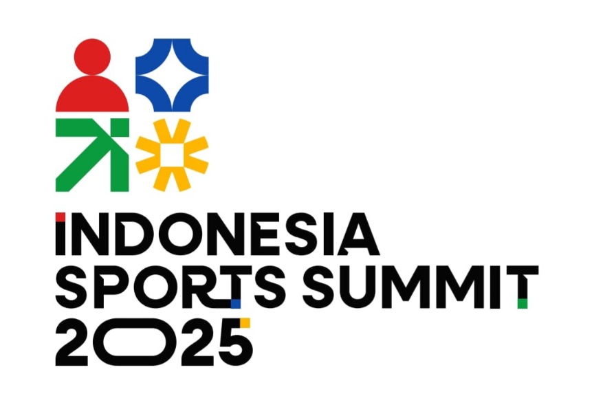 Kementerian Pemuda dan Olahraga (Kemenpora) RI siap menggelar ajang Indonesia Sports Summit (ISS) 2025 selama dua hari pada 6 dan 7 Desember 2025 mendatang. Bertempat di Indonesia Arena, Kompleks Gelora Bung Karno (GBK), kegiatan ini merupakan langkah strategis memperkuat arah pembangunan industri olahraga nasional.(dok/kemenpora.go.id)