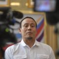 Kementerian Pemuda dan Olahraga Republik Indonesia (Kemenpora RI) bergerak cepat untuk melakukan sinkronisasi dan review terhadap cabang olahraga untuk persiapan SEA Games 2025 Thailand.(foto:bagus/kemenpora.go.id)