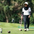 Menteri Pemuda dan Olahraga (Menpora) RI Erick Thohir, merasa bangga dan memberikan apresiasi kepada Tim Woodball Indonesia yang berhasil menjadi juara umum pada kejuaraan Hong Kong International Open Championship 2025 dengan meraih 8 medali emas.(foto:istimewa)