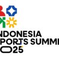 Para menteri Kabinet Merah Putih siap hadir memeriahkan Indonesia Sports Summit (ISS) 2025 bersama para praktisi industri olahraga pada 6-7 Desember mendatang di Indonesia Arena, Kompleks Gelora Bung Karno.(dok/kemenpora.go.id)