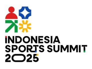 Para menteri Kabinet Merah Putih siap hadir memeriahkan Indonesia Sports Summit (ISS) 2025 bersama para praktisi industri olahraga pada 6-7 Desember mendatang di Indonesia Arena, Kompleks Gelora Bung Karno.(dok/kemenpora.go.id)