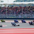 Pertamina Grand Prix of Indonesia 2025 yang digelar di Pertamina Mandalika International Circuit, Lombok Tengah, Nusa Tenggara Barat (NTB) telah selesai digelar. Event balap motor kelas dunia ini mencatatkan tonggak baru sebagai edisi terbaik sejak pertama kali diselenggarakan di Mandalika. (foto:ITDC)
