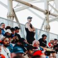 Ajang balap kelas dunia, Pertamina Grand Prix of Indonesia 2025 di Pertamina Mandalika International Circuit, Lombok Tengah, Nusa Tenggara Barat (NTB), tahun 2025 ini mencatat sebagai penyelenggaraan terbaik sejak pertama kali digelar. (foto: Injourney)