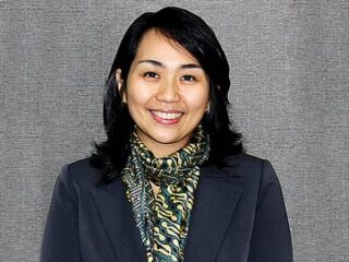 AGTI Apresiasi Bea Cukai yang Kian Progresif dalam Mendukung Kelancaran Bahan Baku Industri Tekstil