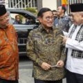 Sumber Foto: ANTARANEWS