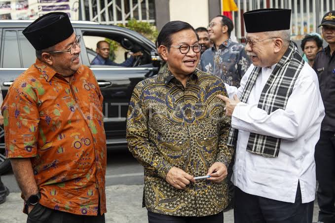 Sumber Foto: ANTARANEWS