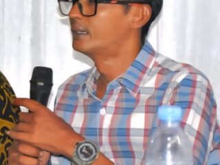 Perpol 10/2025 Dinilai JMMP Penting Cegah Kekosongan Hukum Penugasan Polri