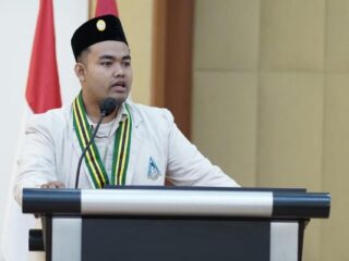 Dana Desa Rp2 Miliar per Desa Disorot, PB PII Minta Audit Transparan dan Akuntabel