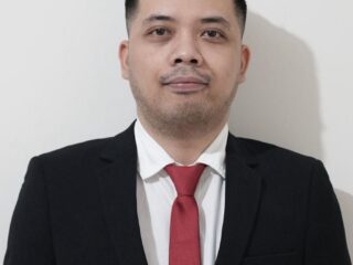 Felix Purba: Pilkada Langsung Adalah Mandat Konstitusi