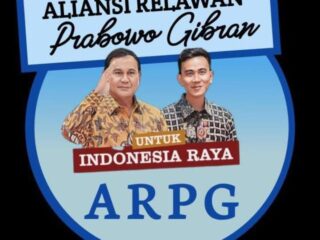 Evaluasi ARPG: Pemerintahan Prabowo–Gibran Raih Skor B+, Ekonomi Jadi Harapan 2026