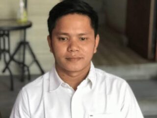 Irjen Edy Murbowo Pimpin Polda NTB, KSD Harap Penegakan Hukum Lebih Tegas