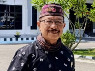 [Opini]: Mafia Tanah dan Premanisme: Ancaman Sistemik di Balik Ledakan Properti Labuan Bajo