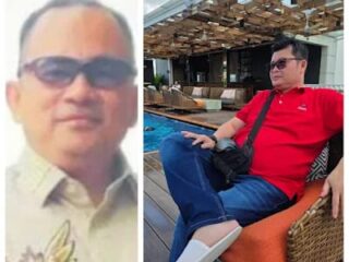 Longsor dan Banjir Terjang Sumatra, Relawan HIMLI Siap Turun ke Desa Terisolir di Tapteng