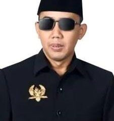 Ketua Umum PKR Tuntas Subagyo: Kedaulatan Energi Penentu Masa Depan Ekonomi Rakyat