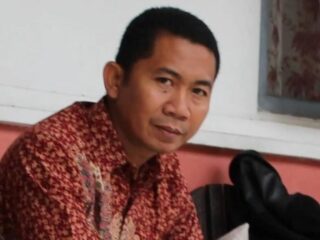 Harga Apartemen Makin Tinggi, Rumah Subsidi Justru Laris Manis di Perkotaan
