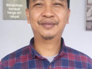 Indonesia Emas 2045 Butuh Polri Kuat dan Independen