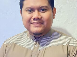 Koorpus Forcemi: Usulan Polri di Bawah Kementerian Upaya Pelemahan Polri dan Negara
