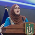 DePA-RI hingga UGM Soroti RUU Perampasan Aset, Ingatkan Risiko Penyalahgunaan Kekuasaan