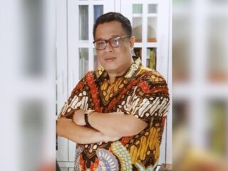 [OPINI]: Wacana IPO PAM JAYA Dinilai Perlu Dikaji Ulang, Pengamat Usul Skema Jakarta Funding