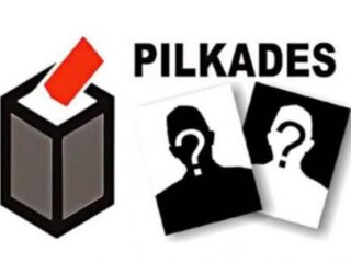 Pilkades Butur Ditunda, JiLumAR Institute: Kepatuhan Hukum dan Stabilitas Fiskal Harus Diutamakan