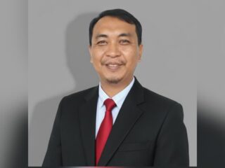 Prihati Pujowaskito Energi Baru untuk Jaminan Kesehatan Nasional