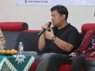 Harta Kekayaan Wakil Bupati Bogor Meningkat Signifikan, Publik Dorong Transparansi LHKPN