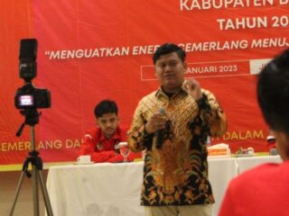 FORCEMI Minta Tuduhan terhadap Polres Bogor Disikapi Objektif dan Proporsional