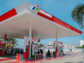Sentinel Minta Evaluasi Tata Kelola Usai Penetapan Dirut Pertamina Patra Niaga