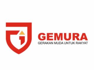 Gemura Desak Pembentukan UU Makan Bergizi Gratis untuk Jamin Keberlanjutan Program Nasional