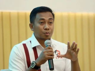 Nama Saiful Mujani dan Ferry Amsari Disorot, IPR Sebut Pernyataan Sudah Lewati Batas Kritik