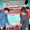 Dir Krimsus Polda Sumbar